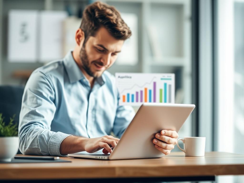 online accountingфото