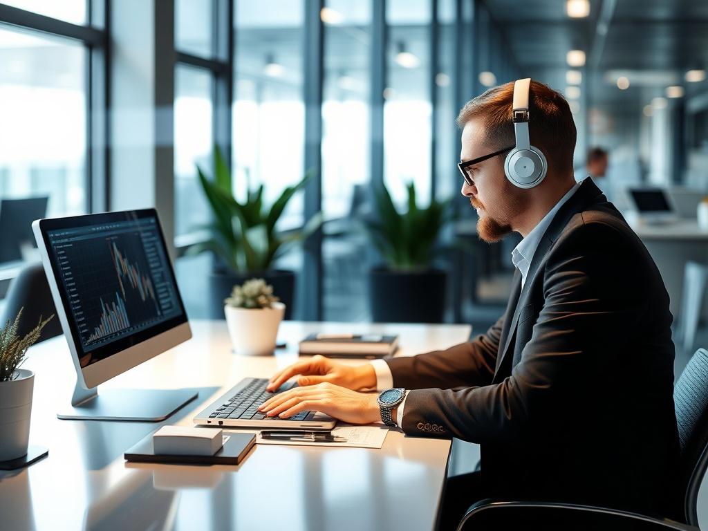 online accounting photoфото