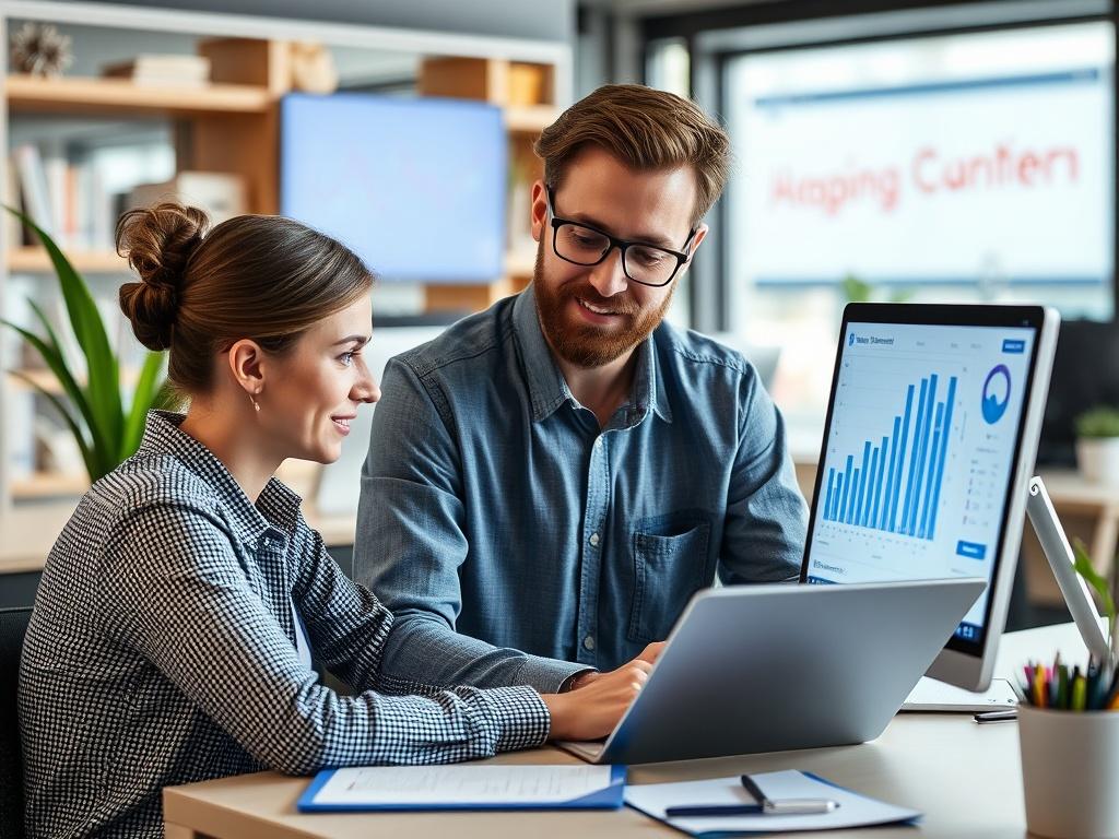 online accounting photoфото