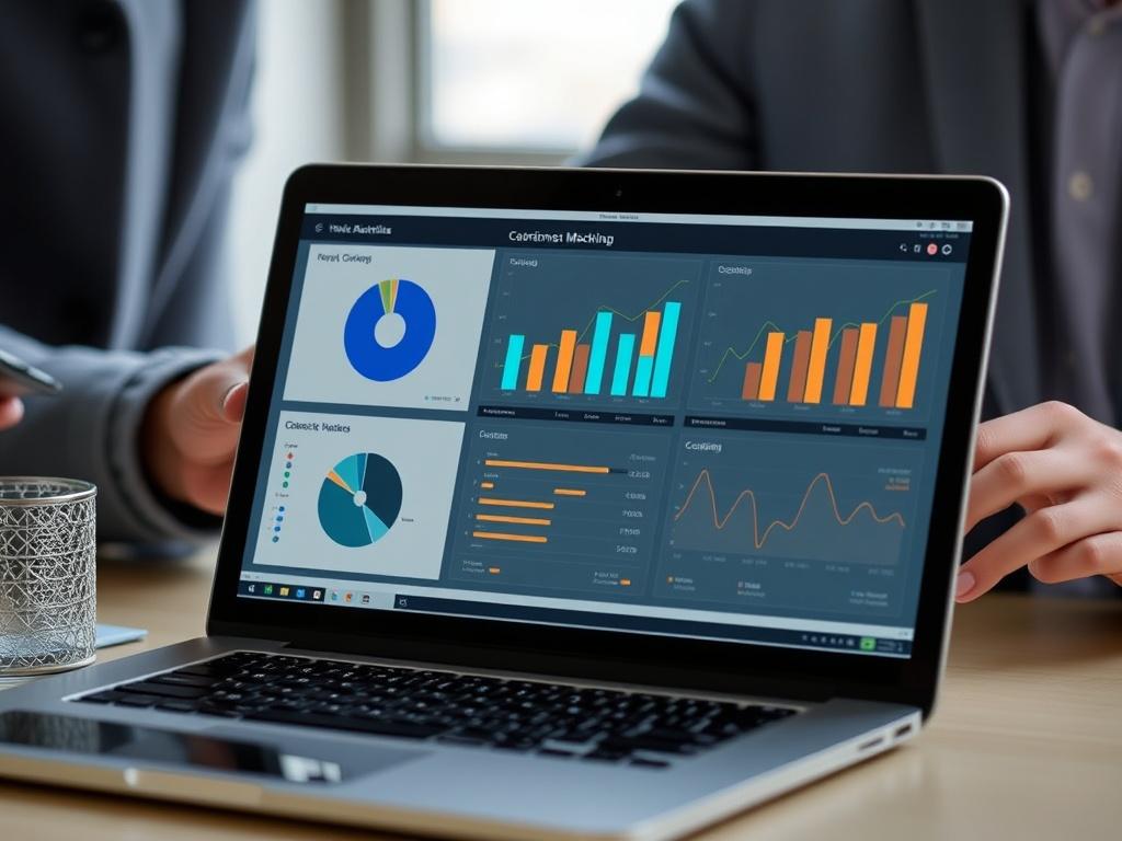 online accountingфото