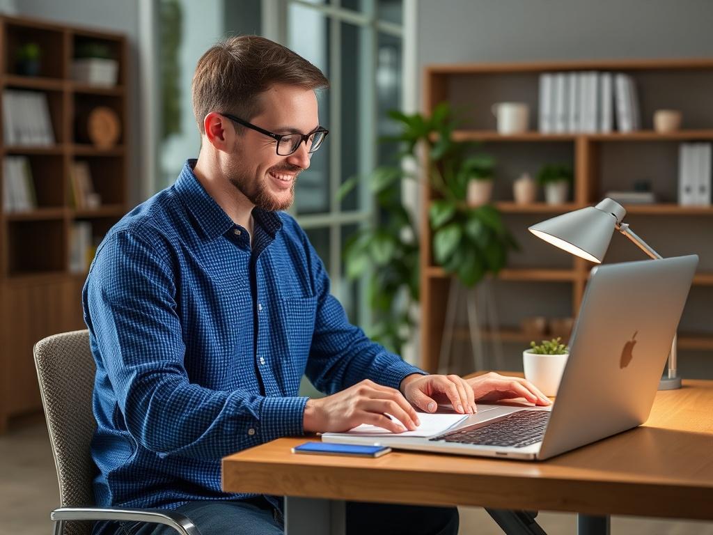 online accounting photoфото