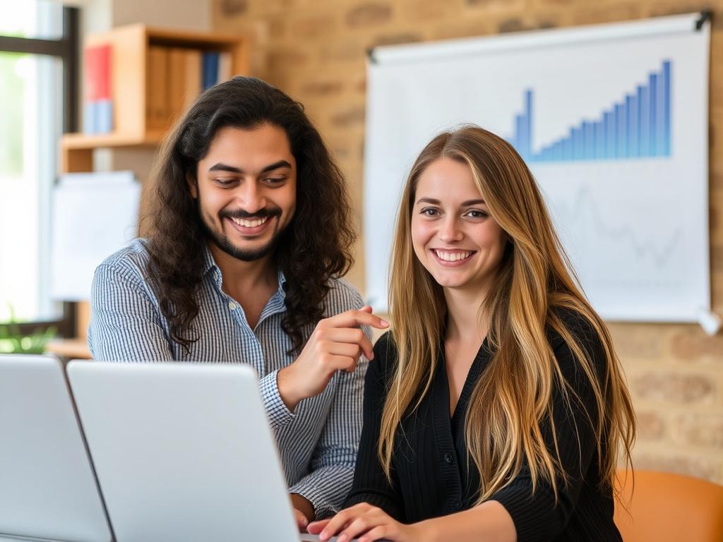 online accounting photoфото