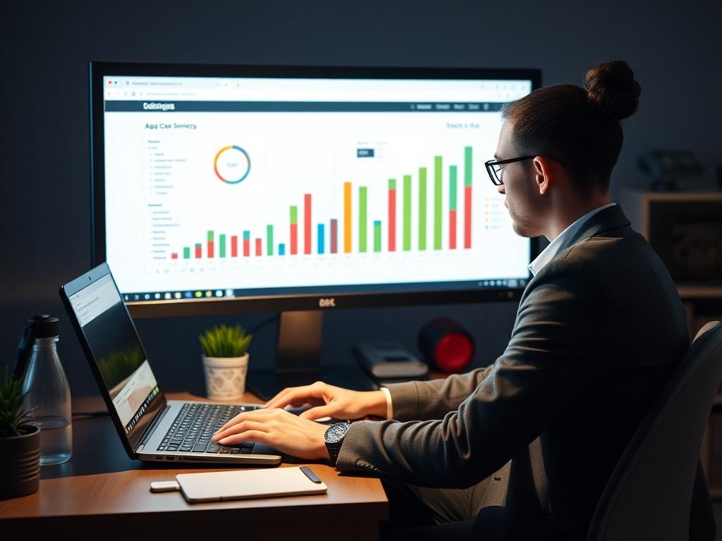 online accounting photoфото