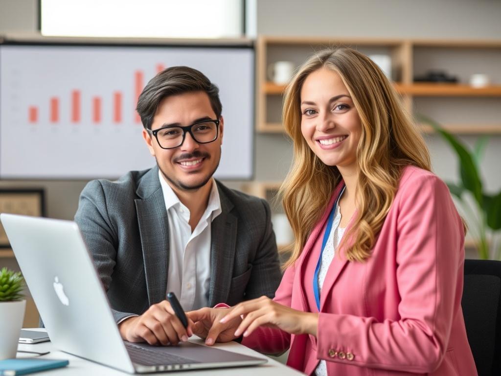 online accounting photoфото